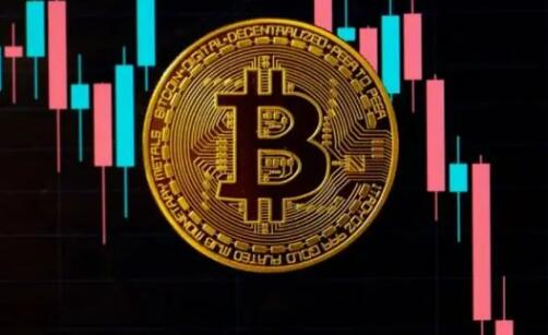 比特币供应冲击或将到来：这一比率揭示稀缺性加剧
