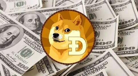 Adam Back向H100集团注资2100万瑞典克朗 用于比特币战略投资