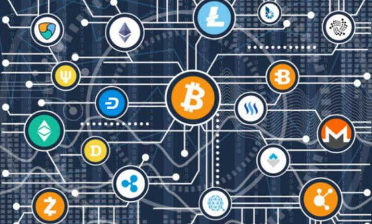 某鲸鱼出售186万枚FARTCOIN，亏损50.3万美元