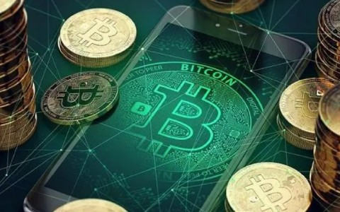 美国司法部申请扣押创纪录的2.25亿美元“杀猪盘”加密货币诈骗资金
