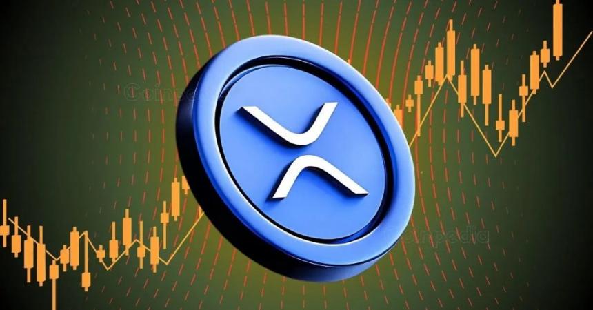 埃隆·马斯克或将在X Money中启用XRP支付,DeFi市场迎来新期待
