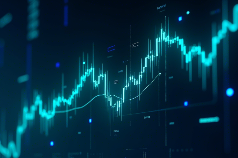 门罗币(XMR)暴跌近12%,比特币(BTC)维持在10.9万美元附近