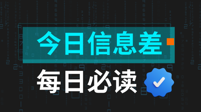Bitget每日早报(5.27)|特朗普集团否认筹资购买加密货币,Strategy上周增持4020枚BTC