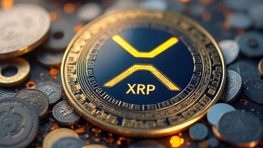 美国众议院将于6月10日审议CLARITY法案,XRP或将成为商品