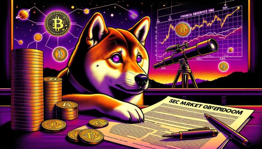 狗狗币未来价格预测:能否超越X Money并实现长期增长?