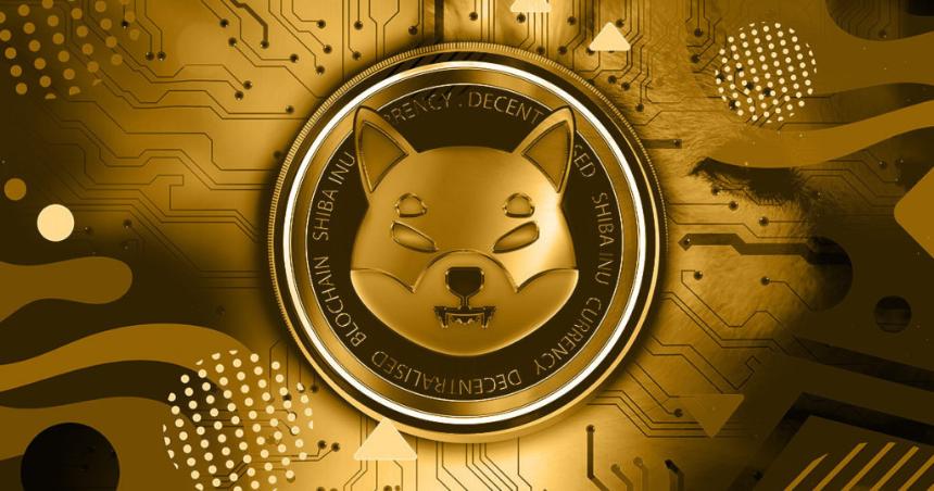 柴犬:SHIB 的 0.01 美元梦想依然存在——原因如下